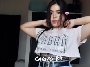 Carito_29