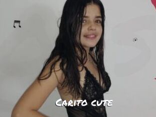 Carito_cute