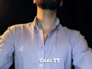Carl55