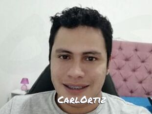 CarlOrtiz