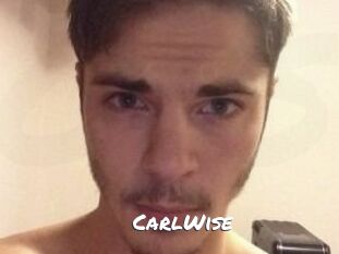 Carl_Wise