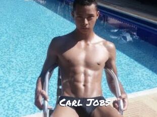 Carl_Jobs
