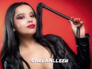 CarlaAlleen