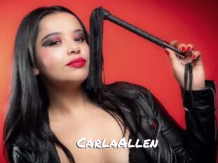 CarlaAllen