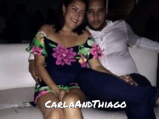 CarlaAndThiago