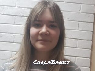 CarlaBanks