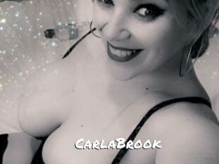 CarlaBrook
