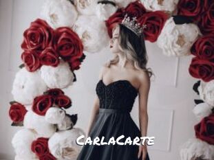 CarlaCarte