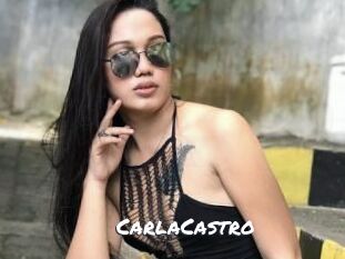 CarlaCastro