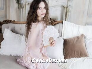 CarlaDenver