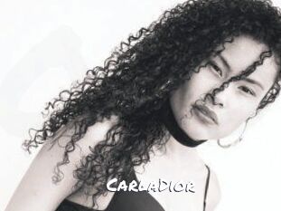 CarlaDior
