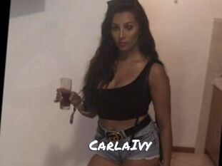 CarlaIvy
