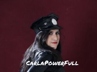CarlaPowerFull