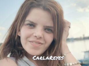 CarlaReyes