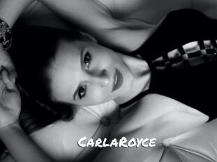 CarlaRoyce