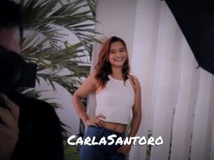 CarlaSantoro