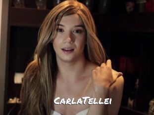 CarlaTellei