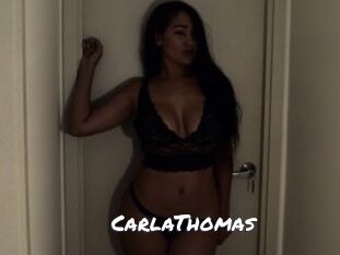 CarlaThomas