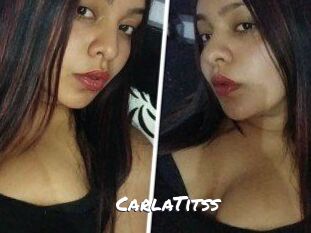 CarlaTitss