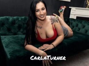 CarlaTurner