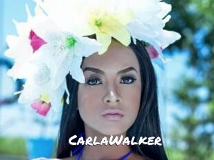 CarlaWalker