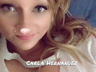 Carla_Hernandez