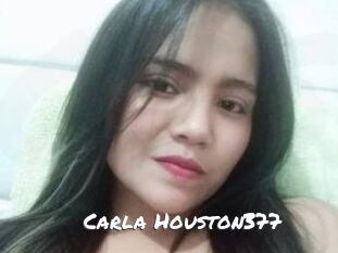 Carla_Houston377