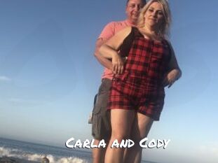 Carla_and_Cody