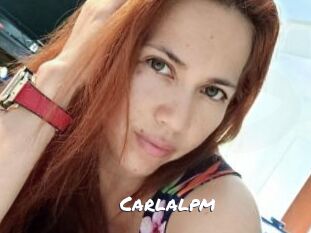 Carlalpm