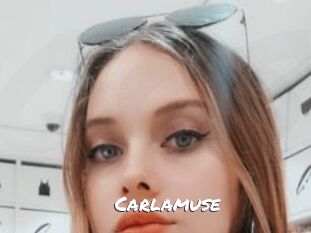 Carlamuse