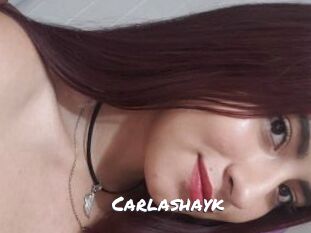 Carlashayk