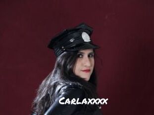 Carlaxxxx