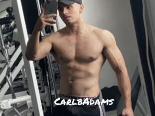 CarlbAdams