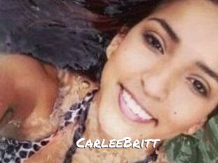Carlee_Britt
