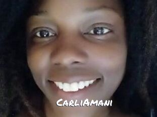 Carli_Amani