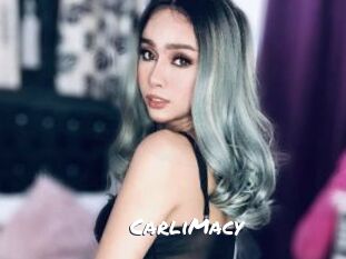 CarliMacy