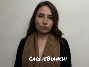 CarlieBianchi