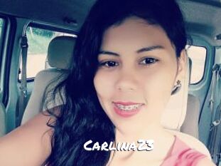 Carlina23