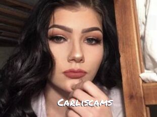 Carliscams