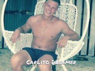 Carlito_Dreamer