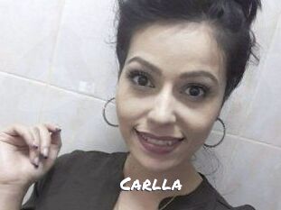 Carlla