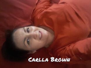 Carlla_Brown
