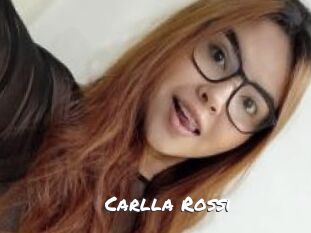 Carlla_Rossi