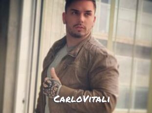 CarloVitali