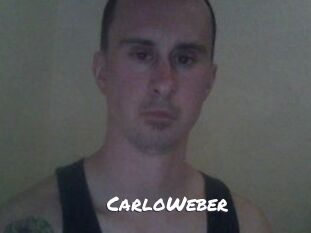 Carlo_Weber