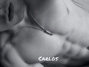 Carlos