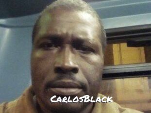 CarlosBlack