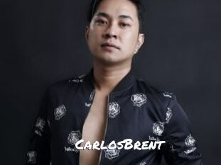 CarlosBrent