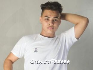 CarlosFerrer