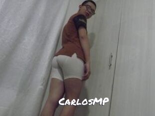 CarlosMP
